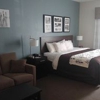 Sleep Inn & Suites gallery