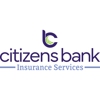 Citizens Bank Insurance Services gallery