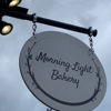 Morning Light Bakery gallery