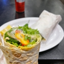 Darband - Middle Eastern Restaurants