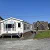 Catskill Valley Homes gallery