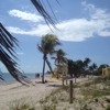 Miami Kite Boarding gallery