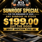 813autoglass