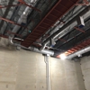 Thelen Heating & Roofing, Inc. gallery