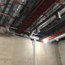 Thelen Heating & Roofing, Inc. - Fireplaces