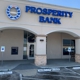 Prosperity Bank