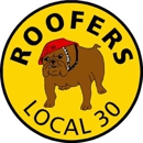 Union Roofing - Roofing Contractors