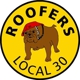 Union Roofing