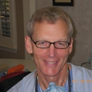 Joseph Dorsell Barnett, DDS - Periodontists