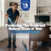 Paula's Cleaning Services Corp gallery