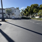 LAZ Parking - PB Sprouts