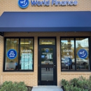 World Finance - Loans