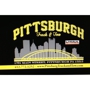 Pittsburgh  Truck & Tow