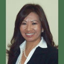 Danielle Nguyen - State Farm Insurance Agent - Insurance