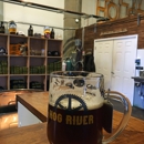 Hog River Brewing Company - Brew Pubs