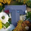Weddle and Sons Roofing of Estes Park - Gutters & Downspouts