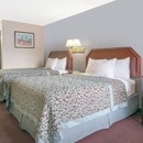 Days Inn by Wyndham Ruidoso Downs - Hotels