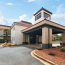 Ramada by Wyndham Bainbridge - Hotels