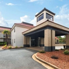 Ramada by Wyndham Bainbridge