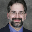 Michael Goretsky, MD - Physicians & Surgeons, Pediatrics