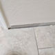Floor Coverings International of North Phoenix