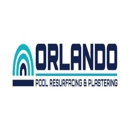 Orlando Pool Resurfacing & Plastering - Swimming Pool Repair & Service