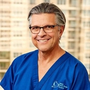Beaty Facial Plastic Surgery - Physicians & Surgeons, Cosmetic Surgery