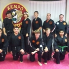 Kempo Karate & Fitness