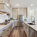 Village on Main Street by Normandy Homes - Home Builders