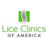 Lice Clinics of America - Ramsey gallery