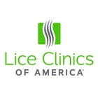 Lice Clinics of America - Fort Worth