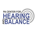 PA Center for Hearing & Balance