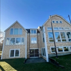 Artisan Gutters Cape Cod