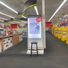 Staples Travel Services gallery