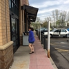 Walgreens gallery