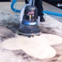 AAAA Truck Mount Steam Carpet & Upholstery Cleaning