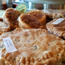 Manzanita News & Espresso - Coffee Shops