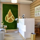 Uni K Wax Studio - Hair Removal