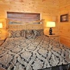 Dollywood Cabins gallery