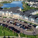 Orchard Path - Assisted Living & Elder Care Services