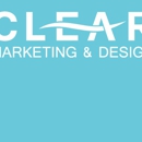 Clear Marketing and Design LLC - Internet Marketing & Advertising