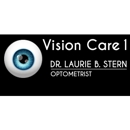 Vision Care I - Disc Jockeys