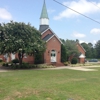 Providence Presbyterian Church gallery