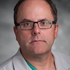 Mark T Brandt, MD