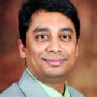 Mirmohd Hossain, MD