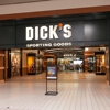 Tippecanoe Mall gallery