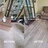 Floor Coverings International of Greater Greensboro, NC gallery