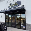 Flo & Glo - Physical Therapy Clinics