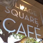 Village Square Cafe