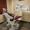 Gentle Dental Care of Spring-FM 2920 gallery